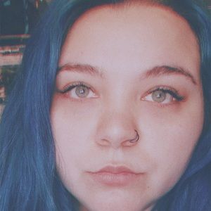 Meet your Posher, Sierra